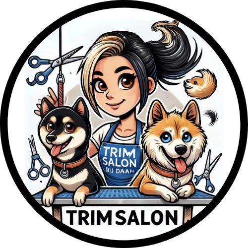 hondentrimsalon alkmaar